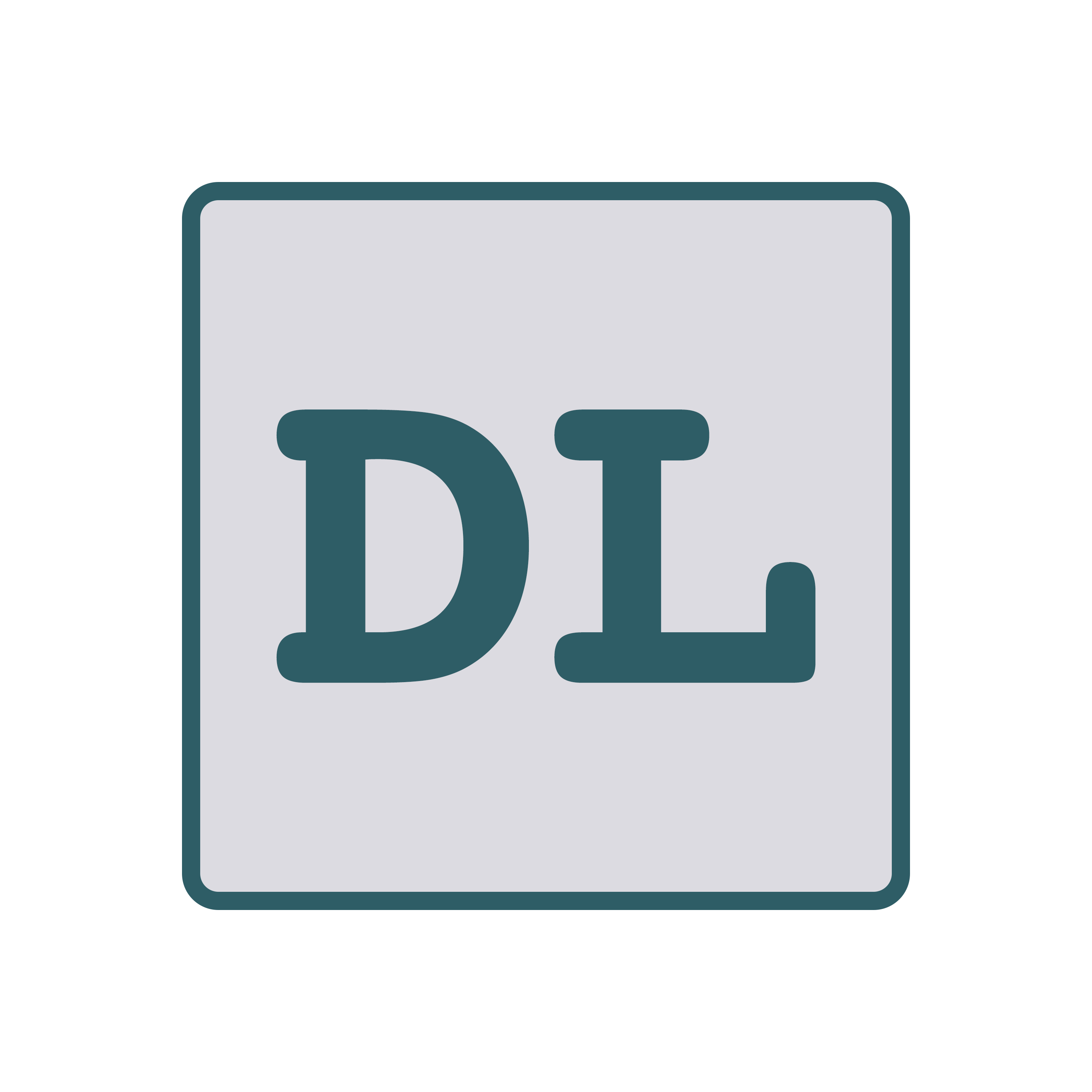 DigiLearning MTÜ logo